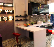 Top Home Soft Opening