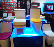 Gadong Mall Expo 2014