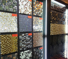 Gadong Mall Expo 2014