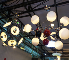 Gadong Mall Expo 2014