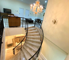 Architectural Design