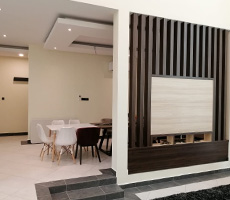 Architectural Design