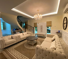 Architectural Design