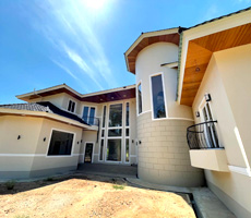 Architectural Design