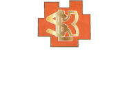 SAY KOO (LIEW) SDN. BHD.