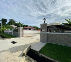 Modern Contemporary Designs