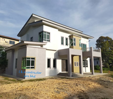 Modern Contemporary Designs