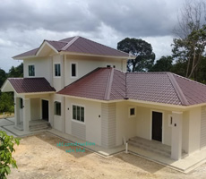 Modern Contemporary Designs