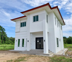 Modern Contemporary Designs