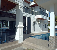 Modern Contemporary Designs