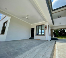 Modern Contemporary Designs