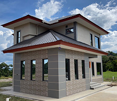 Modern Contemporary Designs