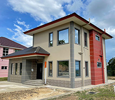 Modern Contemporary Designs