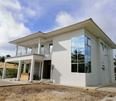 Modern Contemporary Designs