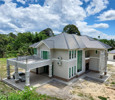 Modern Contemporary Designs