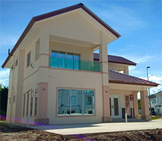 Modern Contemporary Designs