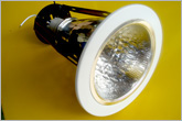 Down Light