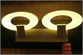 LED Arcylic Light