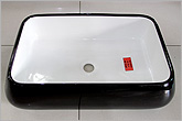 Basin